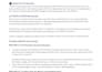 write engaging youtube scripts that hook and keep viewers watching